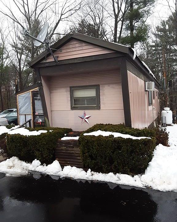 1st image of 41 Pine St #41