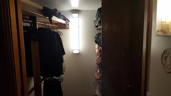 Rented by Rapid Realty Cobble Hill | media 21