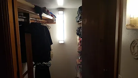 Rented by Rapid Realty Cobble Hill