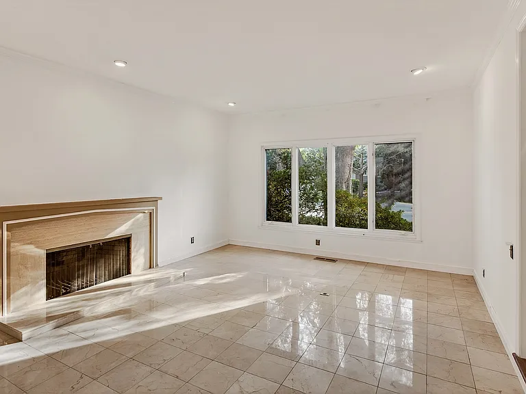 860 Monte Rosa Dr — Photo 22