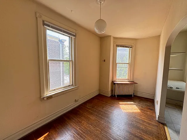 522 S 46th St #3 — Photo 16