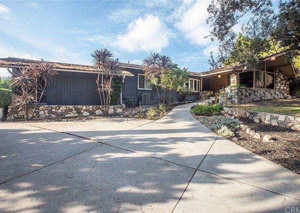 1st image of 8169 San Lucas Dr