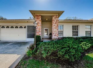 9028 Warwick Ln, New Port Richey, FL 34655