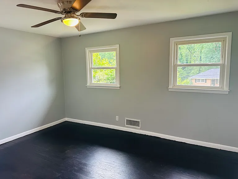 3446 Finesse Dr — Photo 10