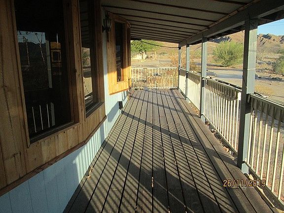 5th image of 10474 S Mountain Dr