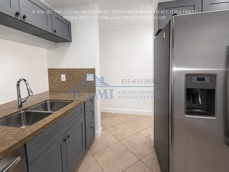 Island Club - 9000 NW 28th Dr Coral Springs, FL 33065 — Photo 17