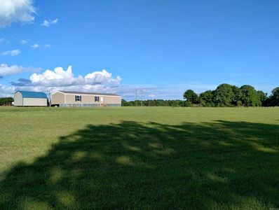 2811 County Road 3411, Clarksville, AR, 72830