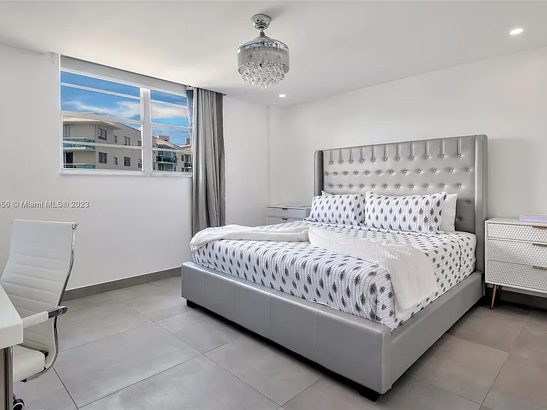 4001 S Ocean Dr #14H — Photo 27