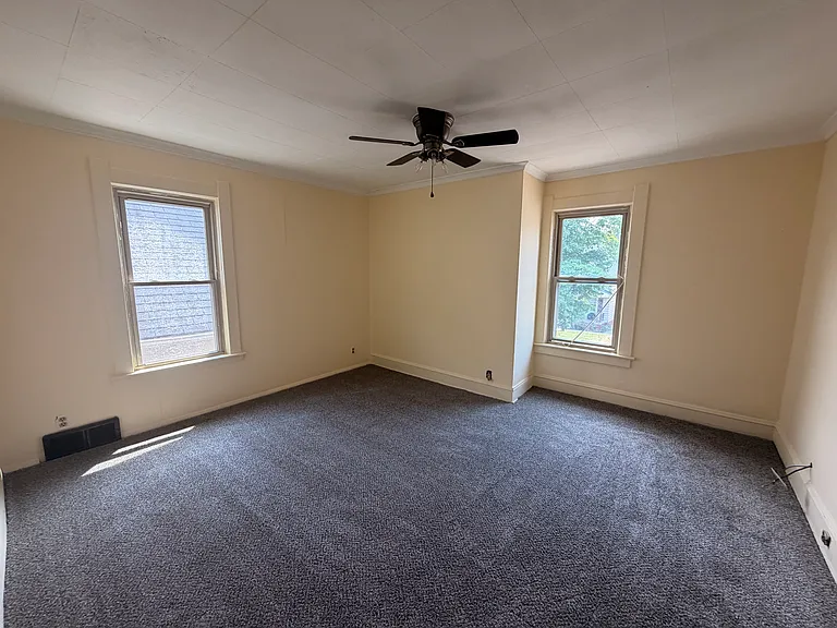 601 Nicholas St — Photo 11