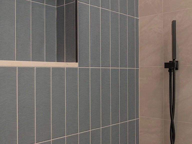 111 Mehana Rd — Photo 22