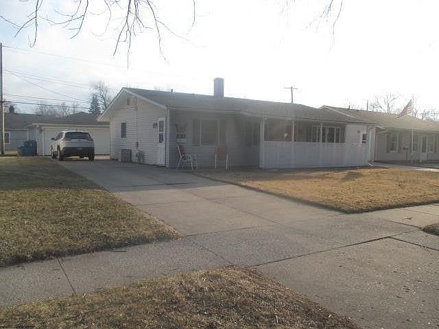 1st image of 3016 Glenwood St