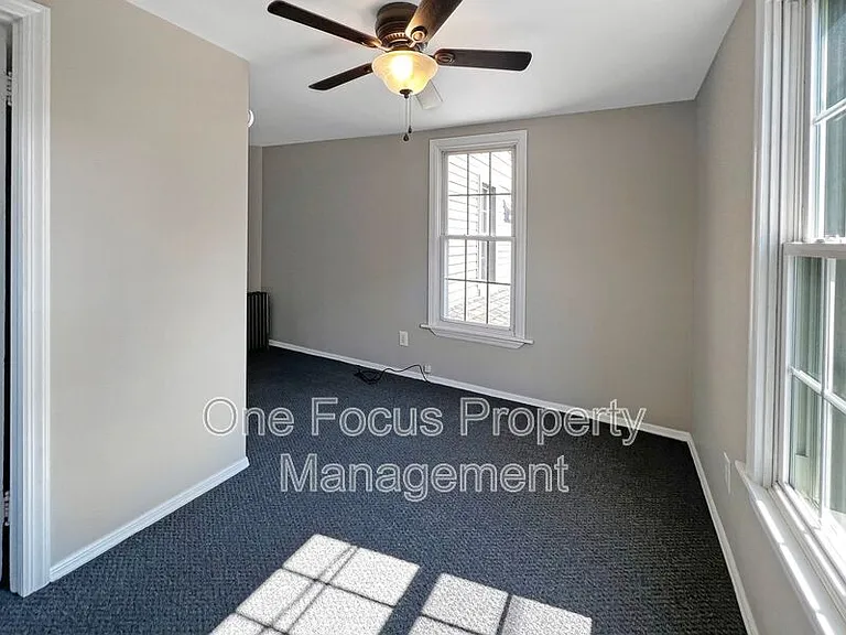 101 N Highland St — Photo 10