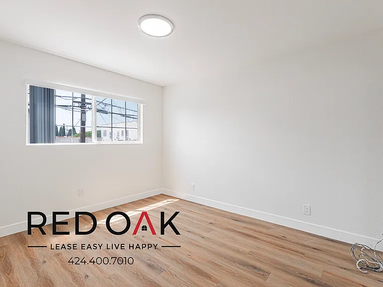 6337 10th Ave #6339B — Photo 23