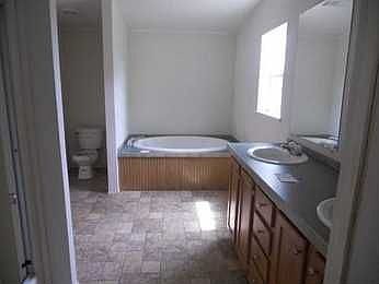 2nd image of 8325 Cook Rd