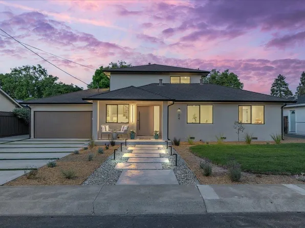 104 Hardy Ave, Campbell, CA 95008