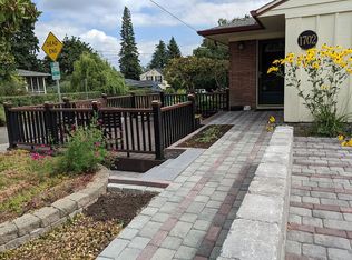 1702 Jefferson St SE, Olympia, WA 98501