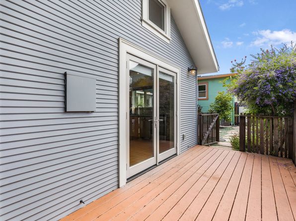 2744 Mathews St UNIT 2