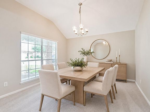 2nd image of 8331 Loetsch Ridge Way