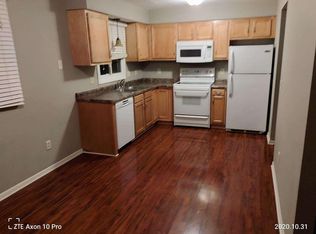 12920 Pilgrim Ln N, Champlin, MN 55316