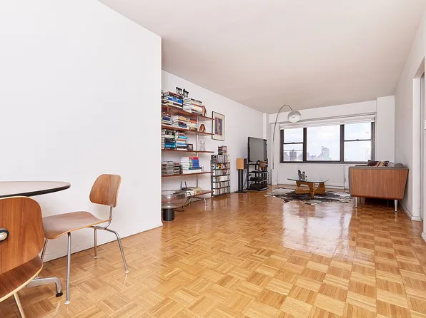 345 E 80th St APT 29L, New York, NY 10075