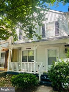 15066 Catbrier Ct, Woodbridge, VA, 22193