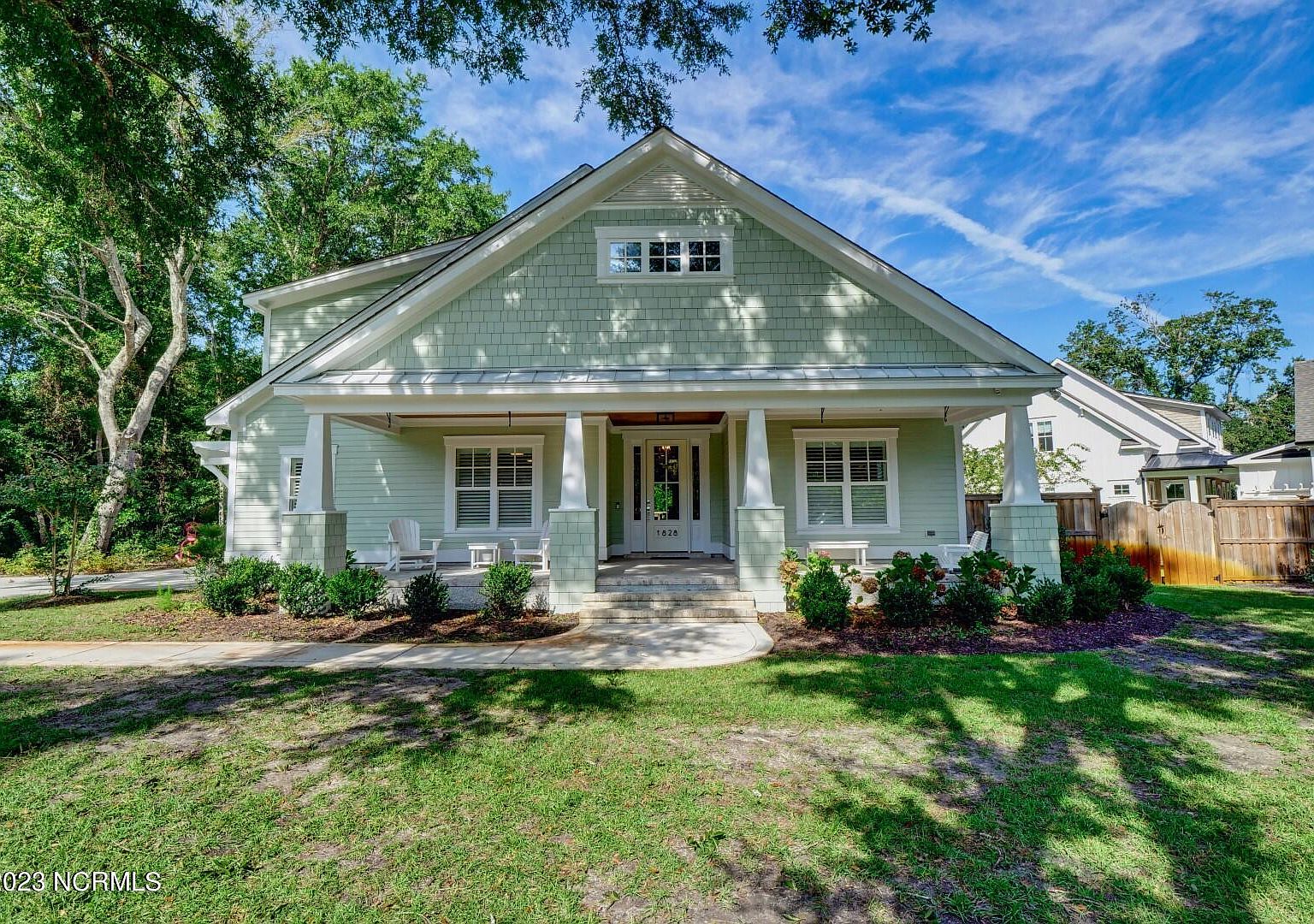 1828 Middle Sound Loop Road, Wilmington, NC 28411 Zillow