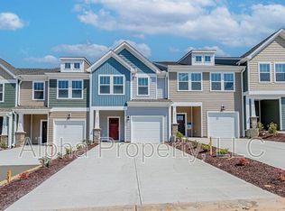 1256 Cherry Orchard Rd, Moore, SC 29369