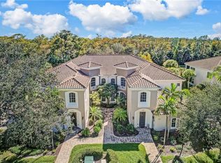 28468 Altessa WAY #202, BONITA SPRINGS, FL 34135