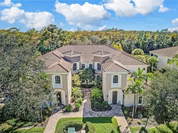 28468 Altessa WAY #202, BONITA SPRINGS, FL 34135