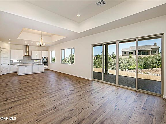 3rd image of 5968 W Cedron Lot 267