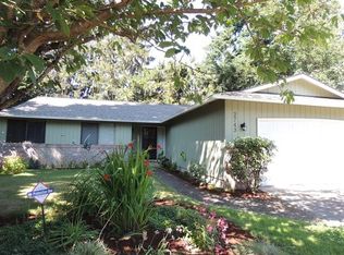 2743 NE Juniper Ct, Gresham, OR 97030