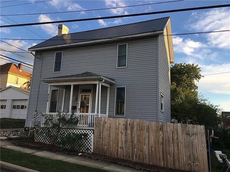 1st image of 408 Huff Ave
