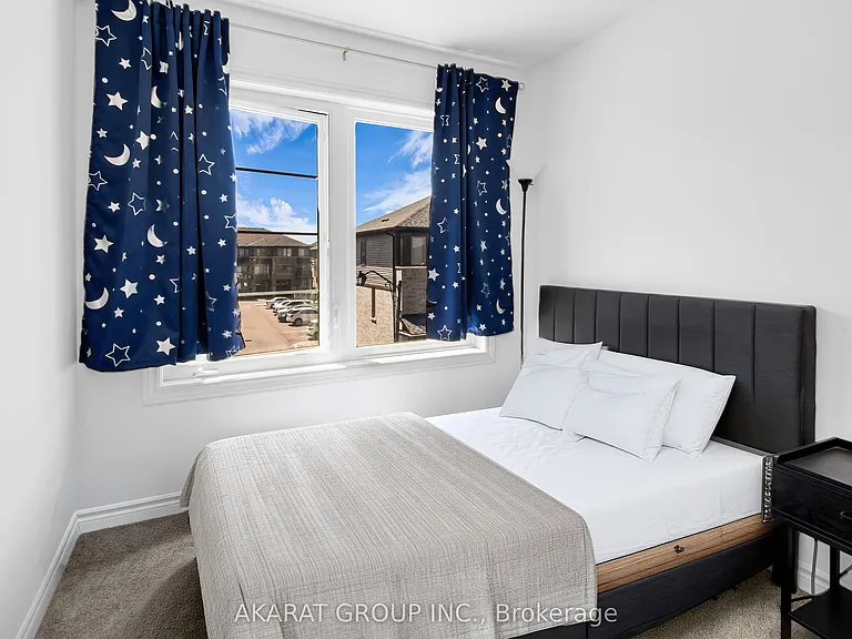 61 Soho St #68 — Photo 30