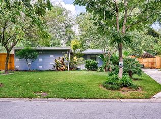 1942 NE 17th Dr, Gainesville, FL 32609