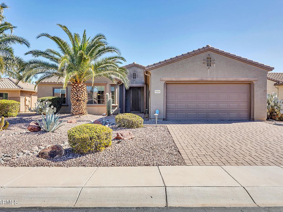 1st image of 19609 N MAJESTIC VISTA Court