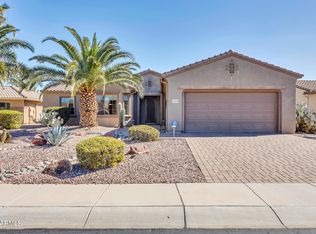 19609 N Majestic Vista Ct, Surprise, AZ 85387