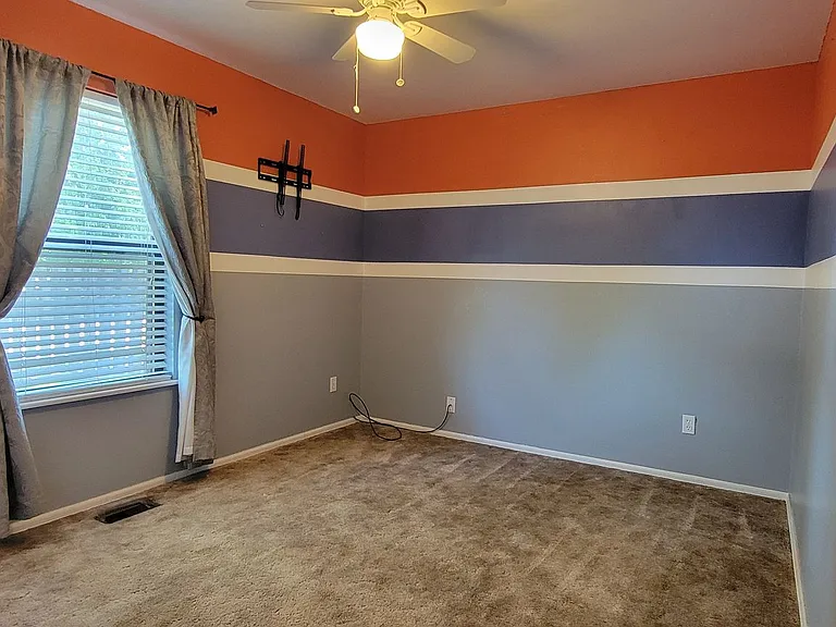 1003 Apple Ln — Photo 21