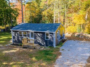 13 Cherry St, Lakeville, MA 02347