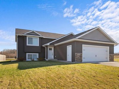 233 Pintail Street, Baldwin, WI, 54002