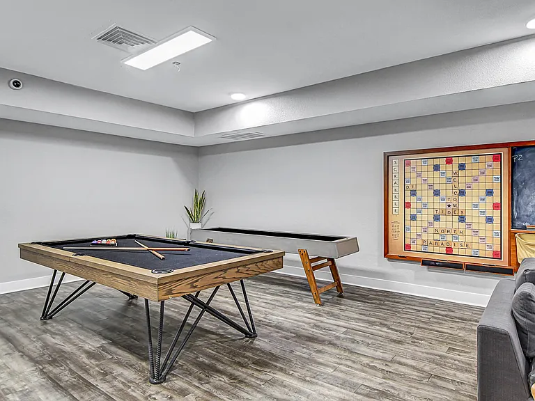 3600 University Center Dr — Photo 21