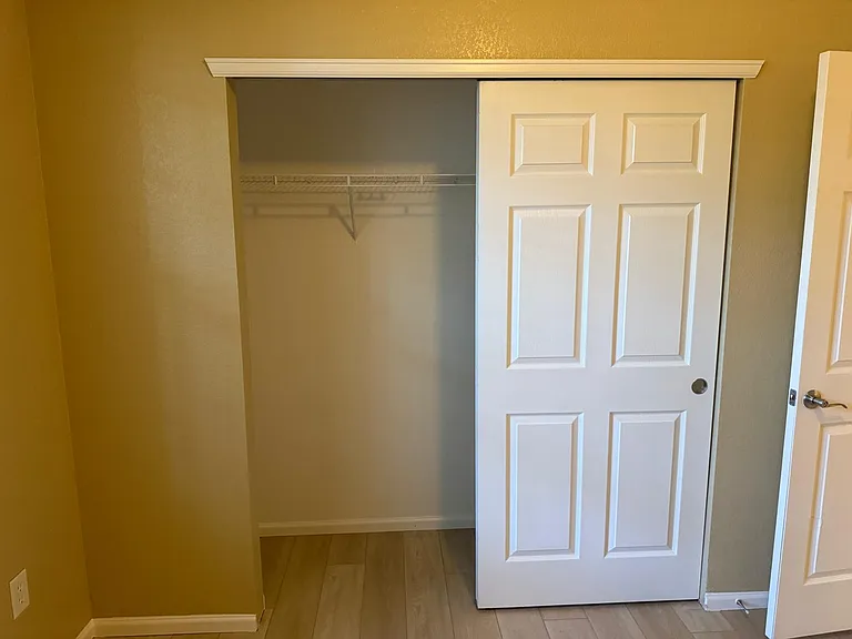 3875 S Dayton St #105 — Photo 11