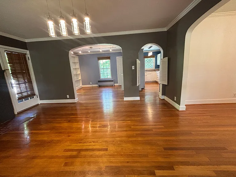 3479 Overbrook Dr — Photo 6
