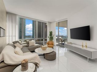 851 NE 1st Ave UNIT 1603, Miami, FL 33132