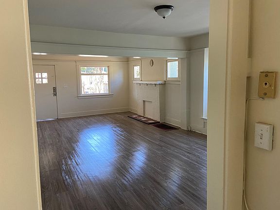 3rd image of 3924 Maine Ave