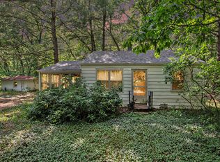 1784 39th St, Allegan, MI 49010