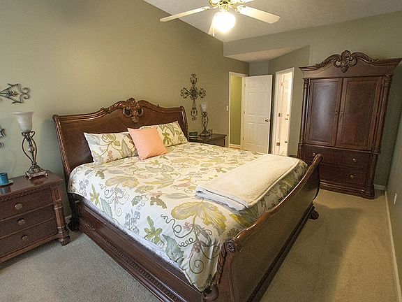 5th image of 1848 Elmhurst Way
