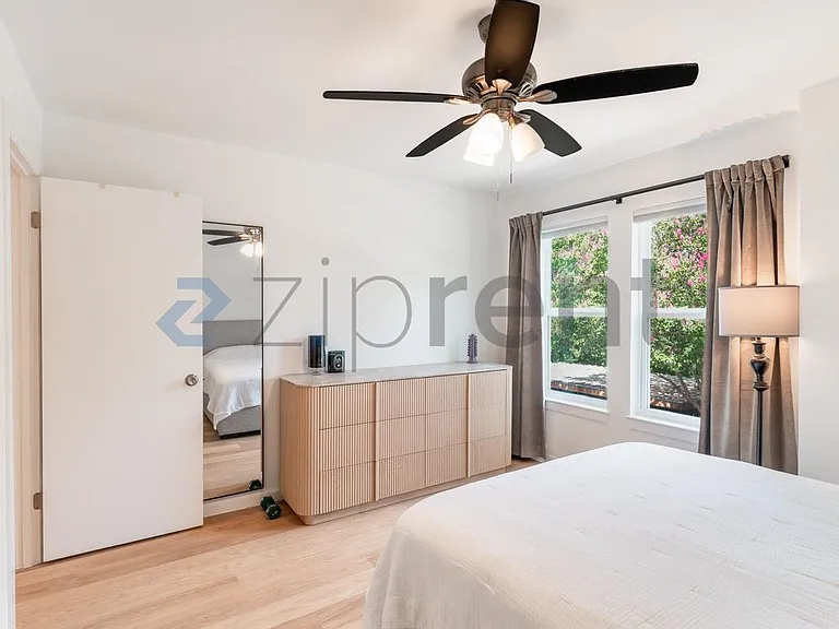 903 Romeria Dr #203 — Photo 9