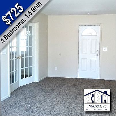 1139 Genesee Ave Family Room