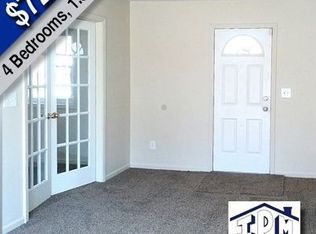 1139 W Genesee Ave, Flint, MI 48505