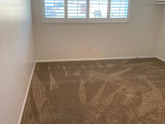 4th image of 5223 Lewison Pl